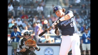 2017 Perfect Game All-American Classic