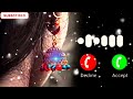 Best Ringtone 2025 Hindi Ringtone New Song Ringtone Mobile Phone Ringtone Love Ringtone New Ringtone
