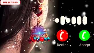 Download lagu Best Ringtone 2025 Hindi Ringtone New Song Ringtone Mobile Phone Ringtone Love Ringtone New Ringtone mp3 Download lagu Best Ringtone 2025 Hindi Ringtone New Song Ringtone Mobile Phone Ringtone Love Ringtone New Ringtone mp3