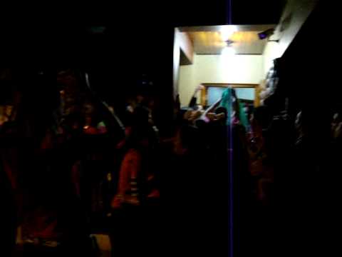 Rogério, paraninfo! Uptodate para amanhã!