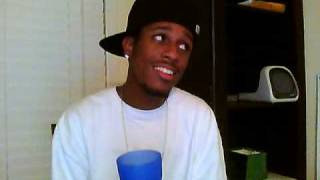 J-BRIGHT SINGING MARIO (LIKE ME REAL HARD)