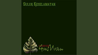 Download lagu Suluk Munajat mp3