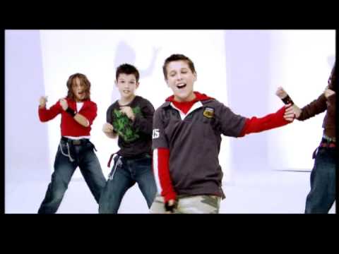 Antonio José - Te traigo flores {With Lyrics}