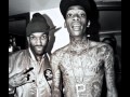 Wiz Khalifa - Star of the Show HQ