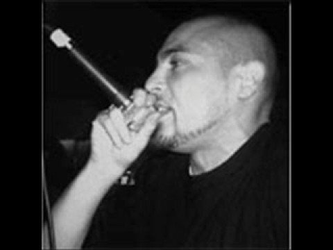 Reciproco (con Hammurabi)