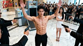 Download lagu 👑Akala nila simpleng lalaki, pero sundalong elite pala na may peklat; pinoprotektahan ang CEO! mp3 Download lagu 👑Akala nila simpleng lalaki, pero sundalong elite pala na may peklat; pinoprotektahan ang CEO! mp3