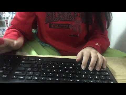 Cool Mashup on the Roblox Piano or Virtual Piano (w/Hand Cam)