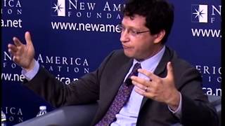 Kill or Capture: The War on Terror and the Soul of the Obama Presidency