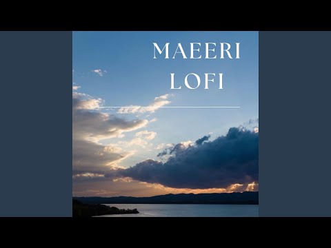 Maaeri (feat. The Kyo) (Lo-Fi)