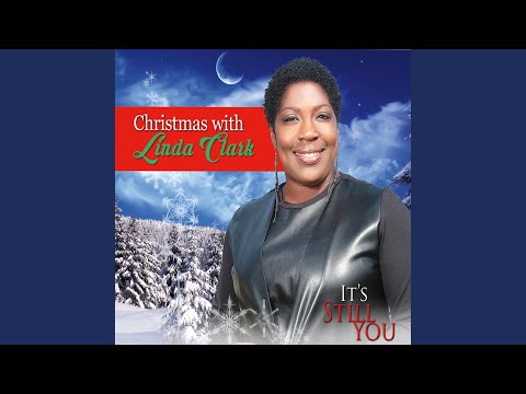Mary Did You Know (feat. Keith Askey)