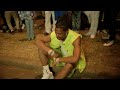 Lil Baby Perfect Timing Fan Music Video