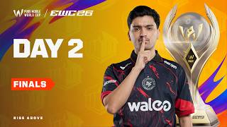 Video thumbnail image
