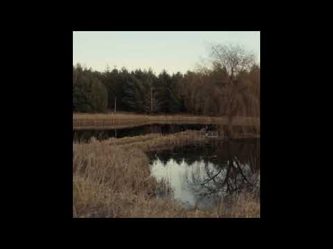 [sold] nothing,nowhere. x fats'e x guardin type beat "reasons"