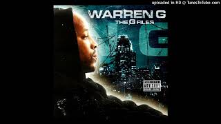 Warren G - Crush ( feat Ray J )
