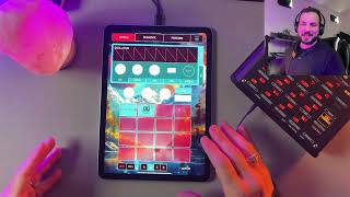 Koala Sampler Tutorial (2025 Edition) | Sound Design Just got Easier on here with Quokka Synth