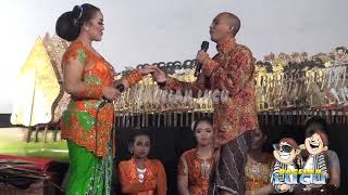 Download lagu Elis was seduced by Andik TB and couldn't hold the 60kg pendulum of Mr. Yudho Kelkelkel. mp3 Download lagu Elis was seduced by Andik TB and couldn't hold the 60kg pendulum of Mr. Yudho Kelkelkel. mp3