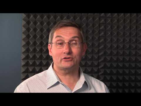 Introduction Intro to Java Programming