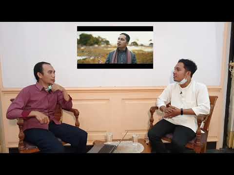 obrolan-seru-bersama-mezi-esperanza-seniman-asal-sambas-kalimantan-barat