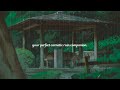 Iravu Elements Epilogue