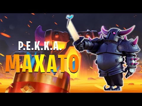 LA NOSTRA PRIMA CARTA AL LIVELLO 14! - CLASH ROYALE