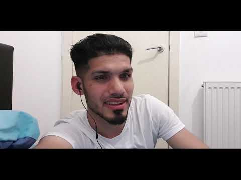 I Love You 3000 Lyrics Stephanie Poetri What S New