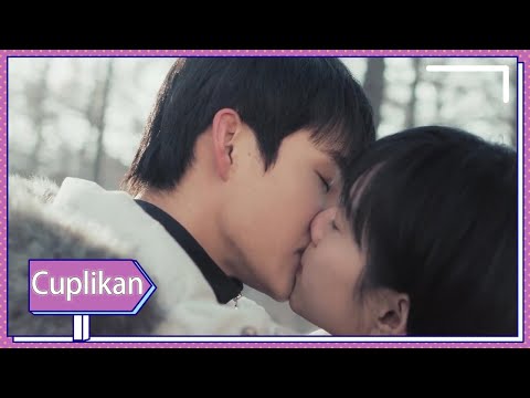 INDO SUBI Don't Want To Be Friends With You | Cuplikan EP24 Berharap Ini Bukan Hanya Mimpi