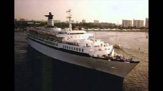 Sentimental Journey - Jane Monheit