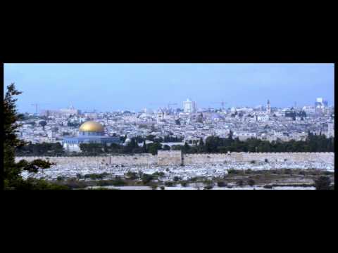 Mike Turany - 1 John 1