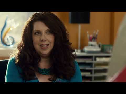 Mr D 0211 - Culture Day