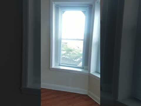 2918 N. Calvert St. - Video 2 of 2