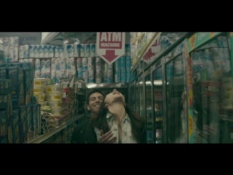 Hoodie Allen - "No Faith In Brooklyn (ft. Jhameel)" (Official Video)