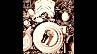 Love Sculpture - Shake Your Hips (Slim Harpo Cover)