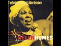 HELEN HUMES – 04 Sometimes I'm Happy