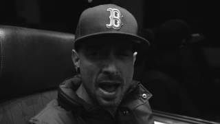 Bridges2one - Why video