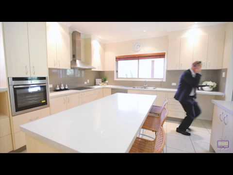 8 Olympic Court Albany Creek Qld 4035