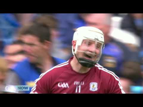 GAANOW Rewind: Hurling Points - Scores of the Decade