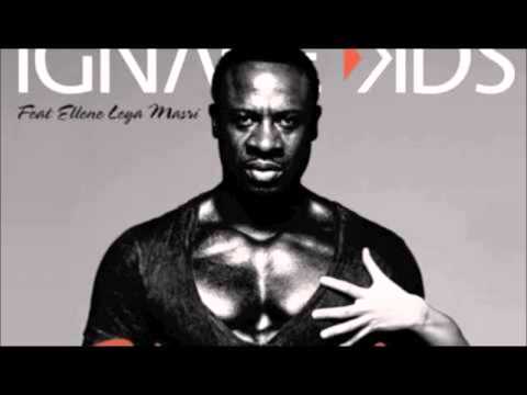 Ignace K Ds & Franck Dona   Chocolat