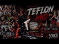 Baton Rouge’s Deadliest Generation | The Stories of Teflon MG, Flip Side Younginz & YMG