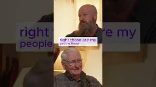 Two-Way Prayer: A Practice for Everybody