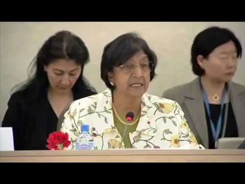 Empowering Turkmen communities throughout Eurasia