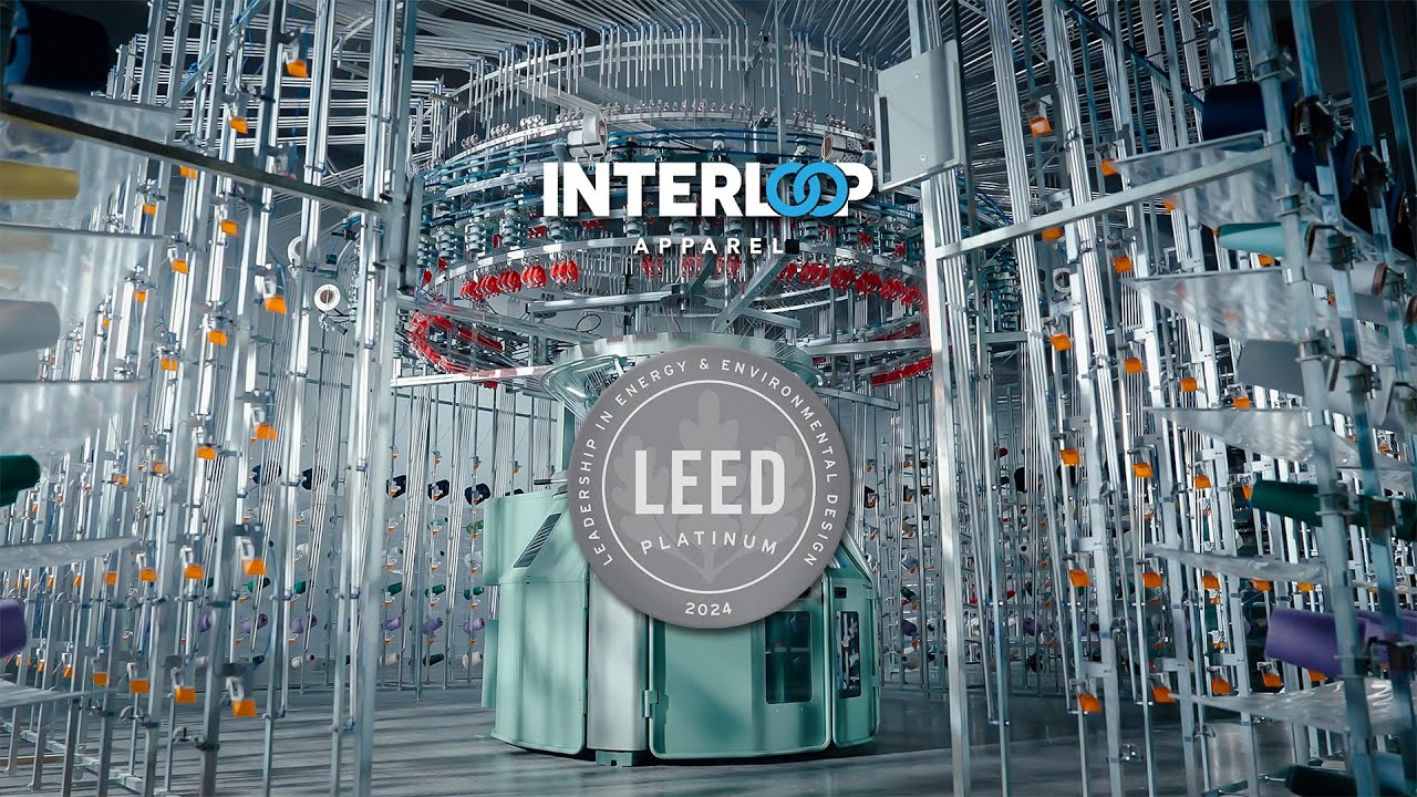 Interloop Limited — image 5