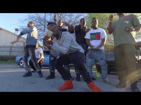 TOMMY 2 |  KEEP IT G prod by OG Beata | shot by @AustinLamotta