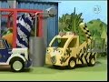 Witf Program Break 01 12 2015 With Bob The Builder Clean Up Us Ending