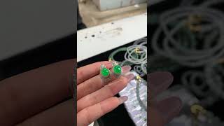 Video 3