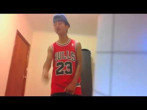 Myanmar new song lwan loon lo - ye yint aung ( cover van biak)