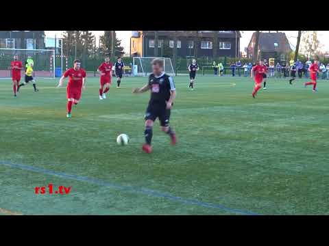 2018-04-19 FC Remscheid - VfL Benrath