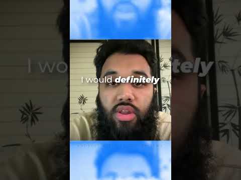 Andalus Institute Program | Student Review 53