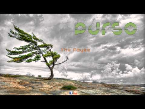 Purso - The Abyss