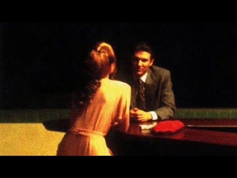 The End of Violence Full Movie Facts And Information |  Bill Pullman | Andie MacDowell