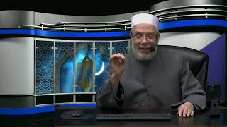 صورة بيع الطعام قبل قبضه وحيازته/الخمــيس(15-9-2022م)فتاوى علي الهواء مباشرة